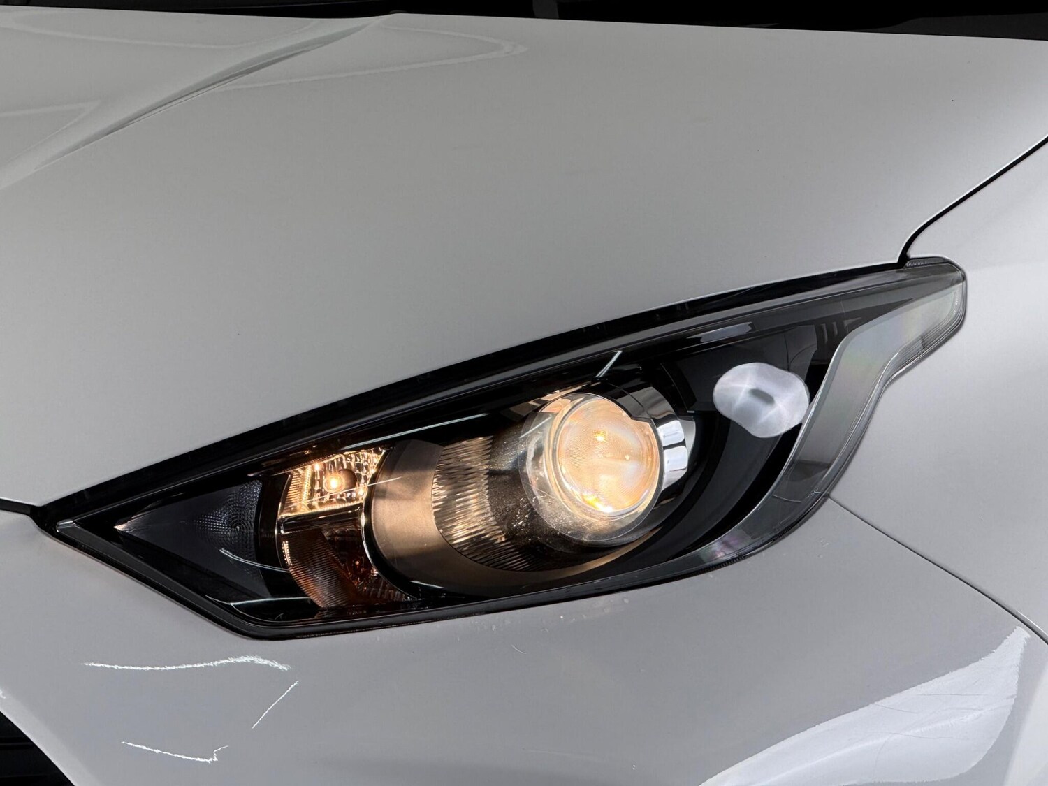 Used Toyota Yaris 2023 for sale - 77659179: Photo 7