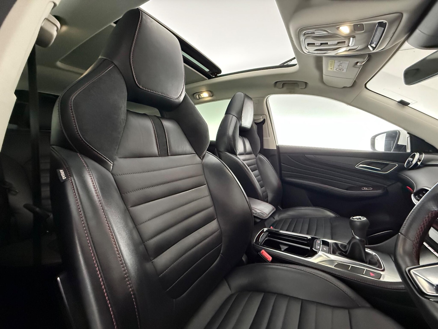 Used MG MG HS 2023 for sale - 78205556: Photo 10