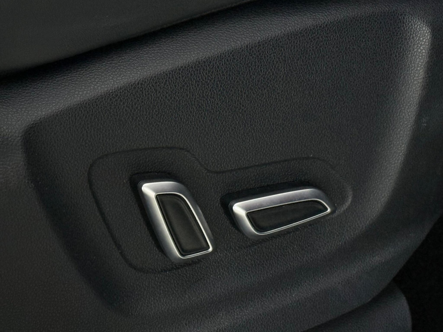 Used MG MG HS 2023 for sale - 78205556: Photo 11