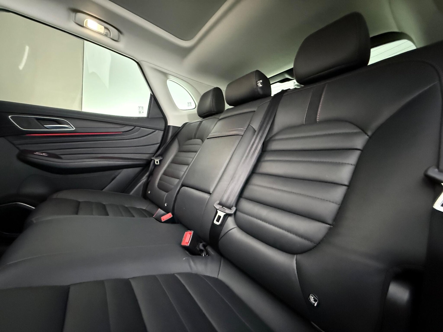 Used MG MG HS 2023 for sale - 78205556: Photo 14