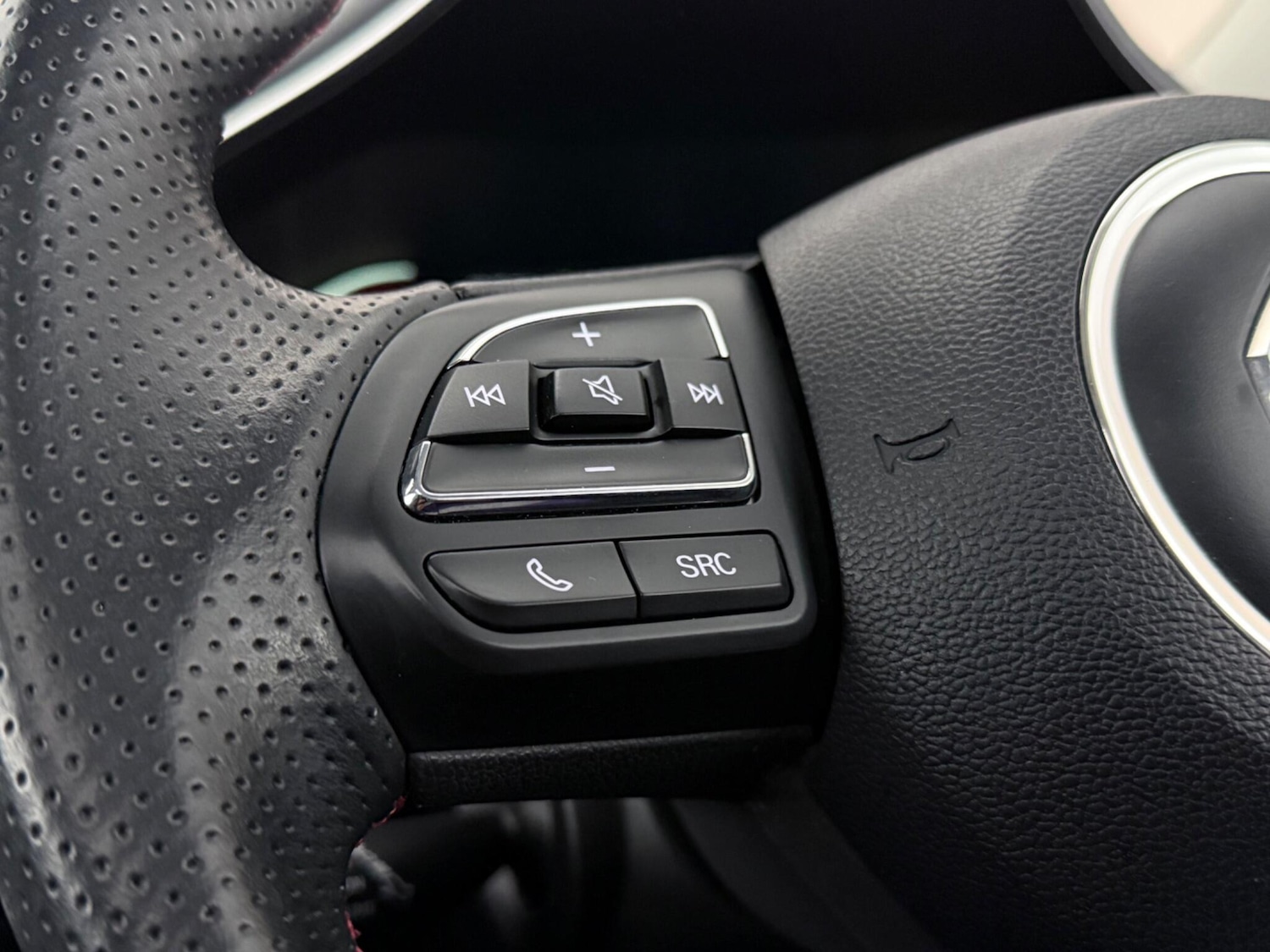 Used MG MG HS 2023 for sale - 78205556: Photo 15