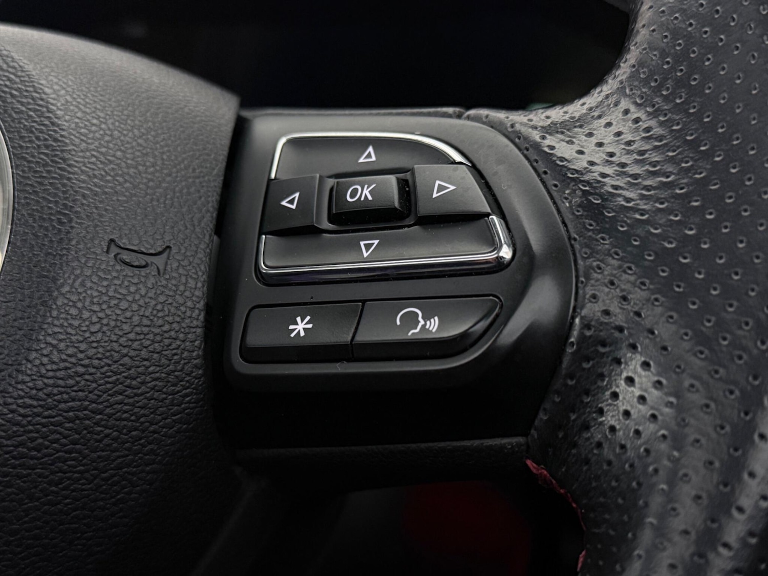 Used MG MG HS 2023 for sale - 78205556: Photo 17