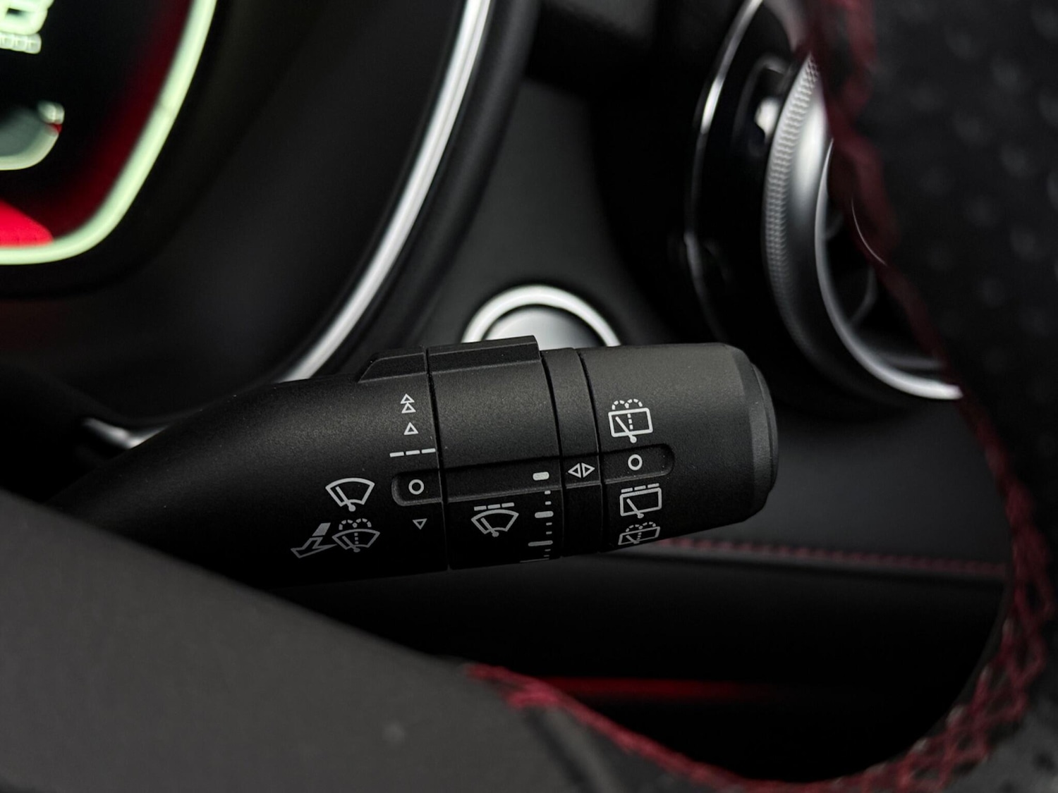 Used MG MG HS 2023 for sale - 78205556: Photo 18