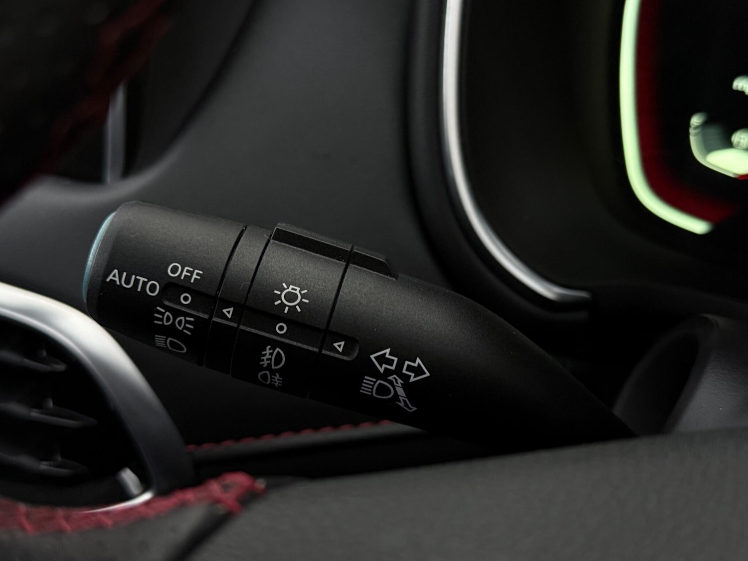 Used MG MG HS 2023 for sale - 78205556: Photo 19