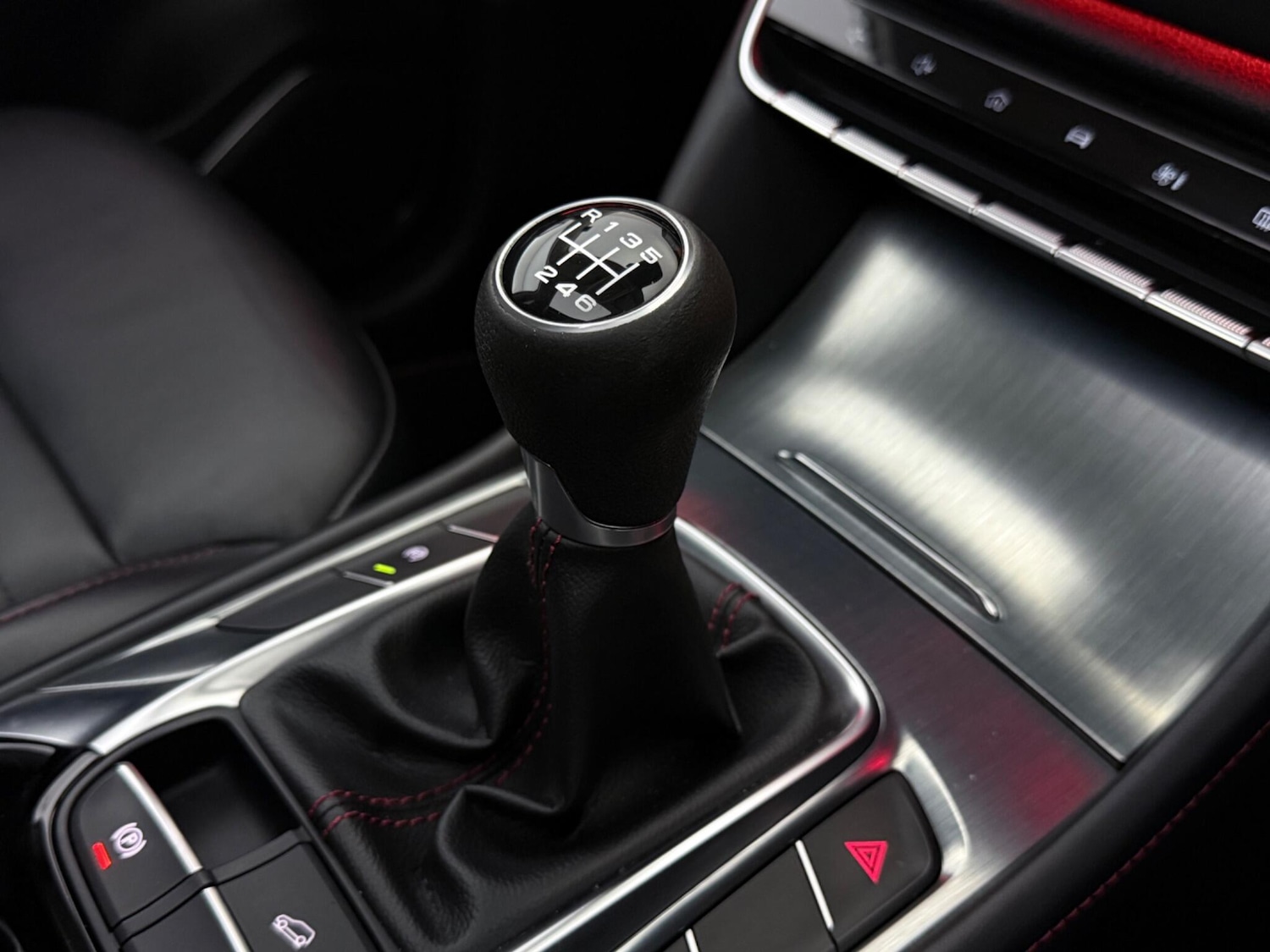 Used MG MG HS 2023 for sale - 78205556: Photo 25