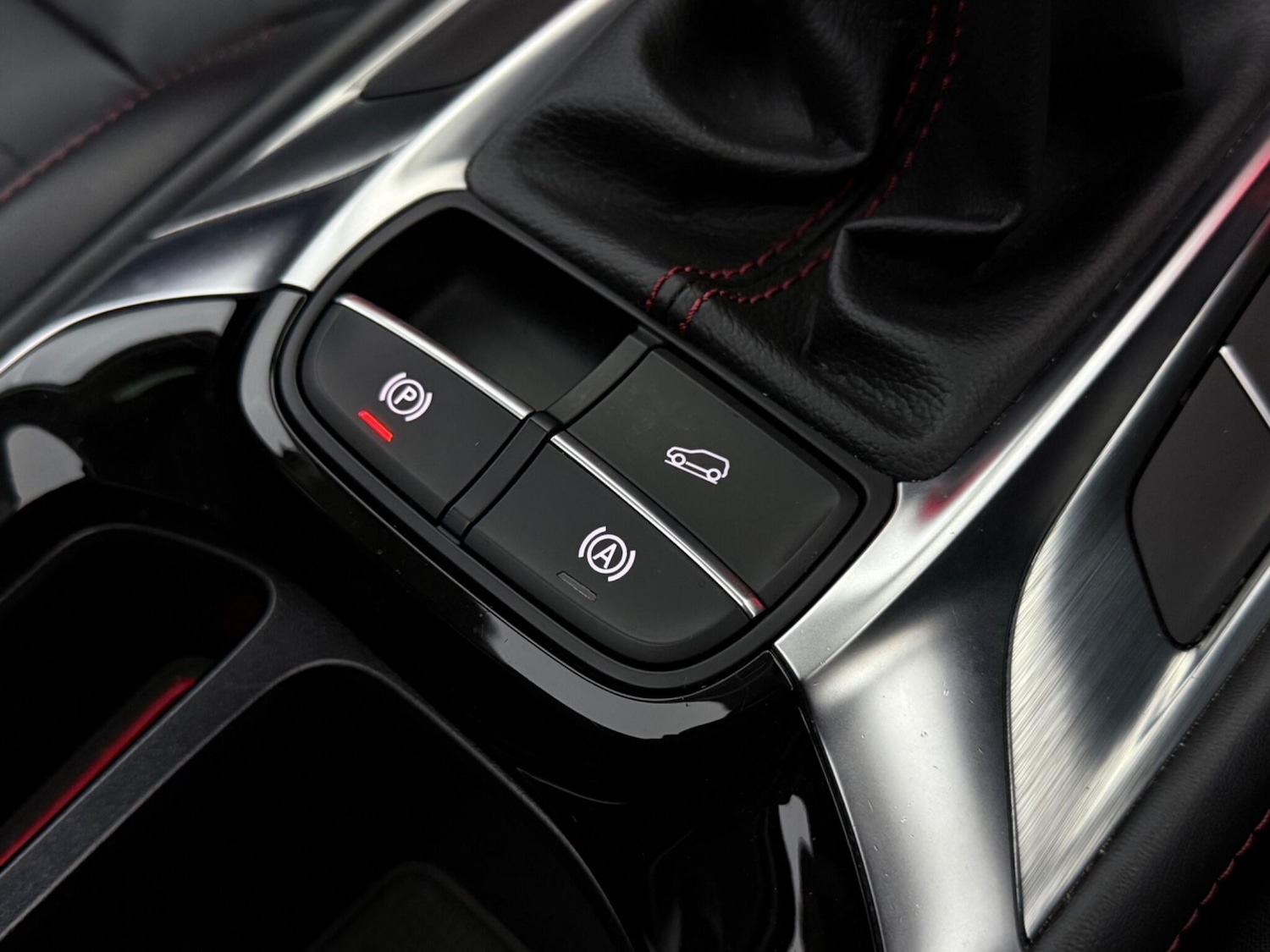 Used MG MG HS 2023 for sale - 78205556: Photo 26