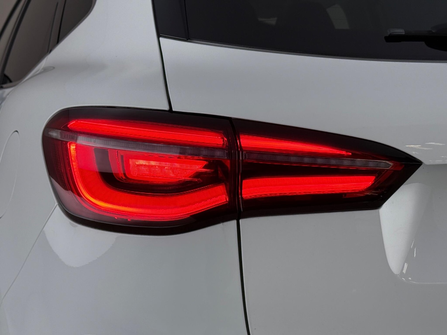 Used MG MG HS 2023 for sale - 78205556: Photo 8