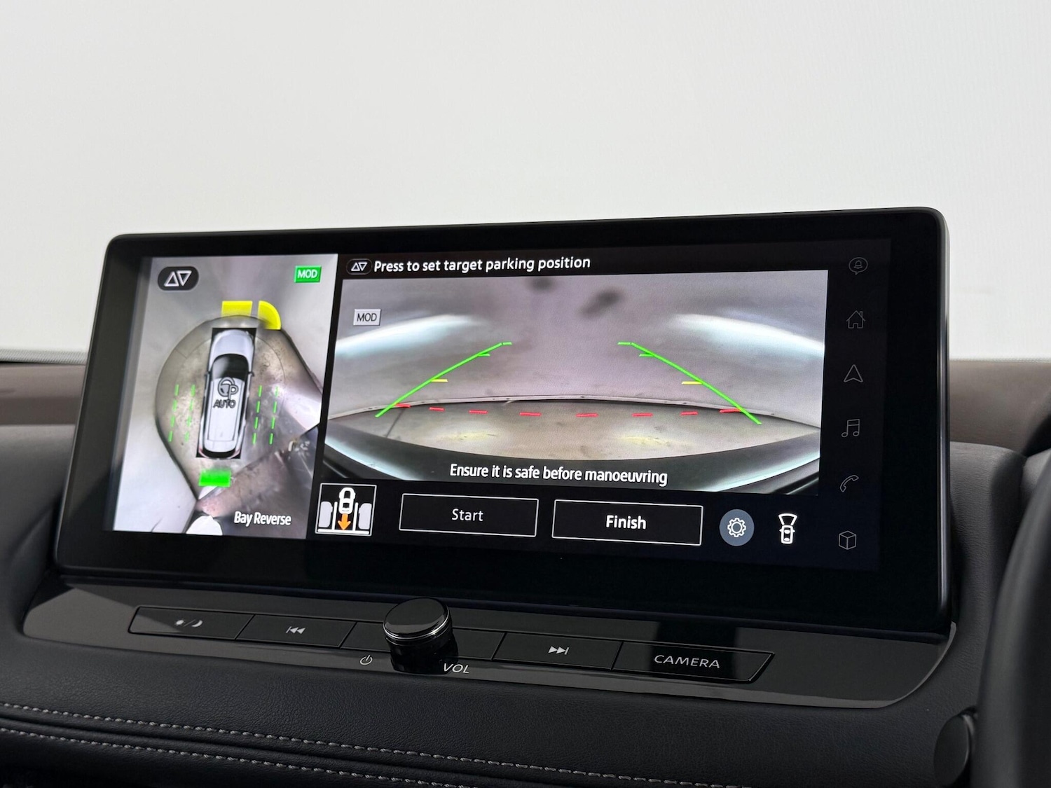 Used Nissan X-Trail 2023 for sale - 77247018: Photo 28