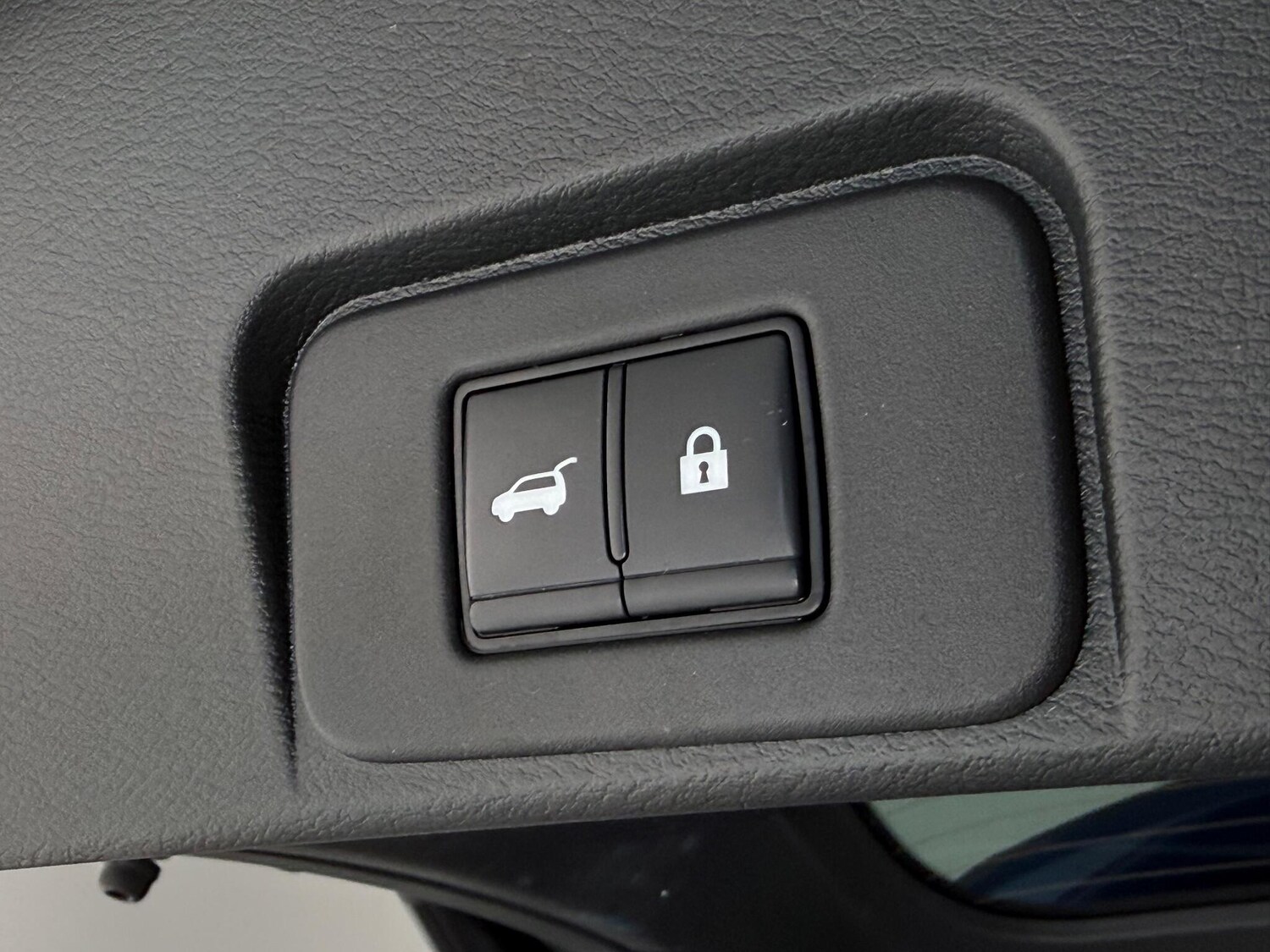 Used Nissan X-Trail 2023 for sale - 77247018: Photo 9