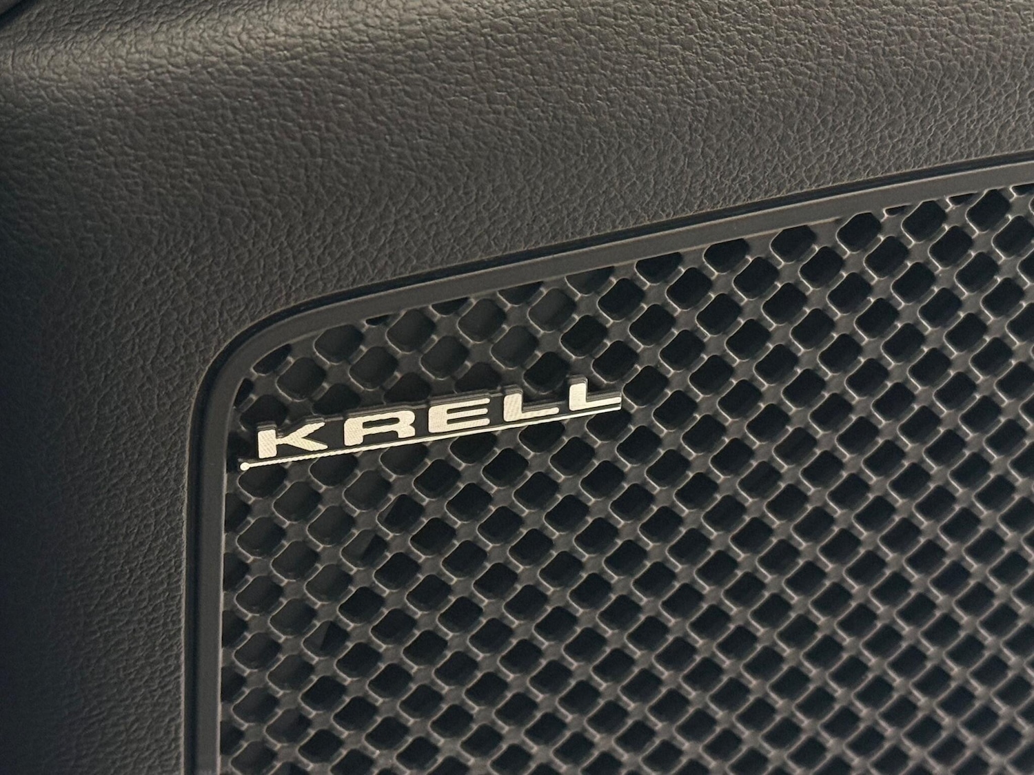 Used Hyundai TUCSON for sale - 76468707: Photo 23