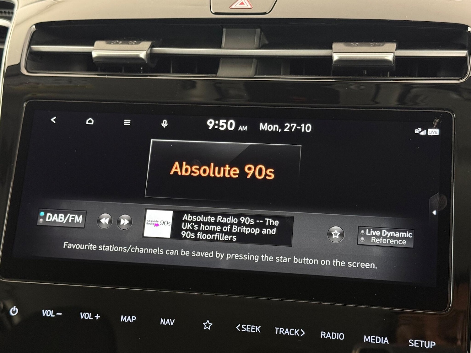 Used Hyundai TUCSON for sale - 76468707: Photo 37