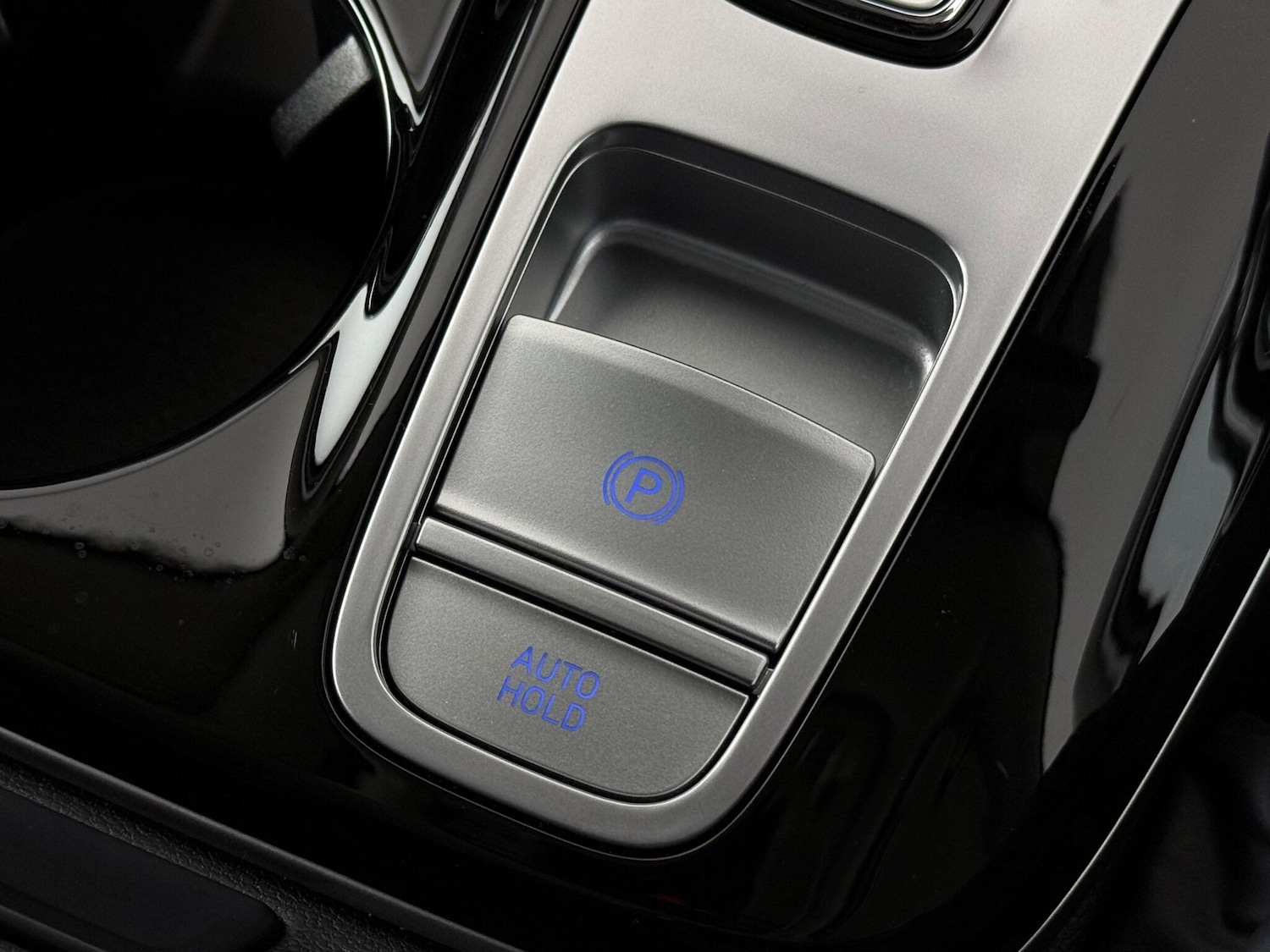 Used Hyundai TUCSON for sale - 76468707: Photo 45