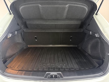 Used Nissan Qashqai 2018 for sale - 78772938: Photo