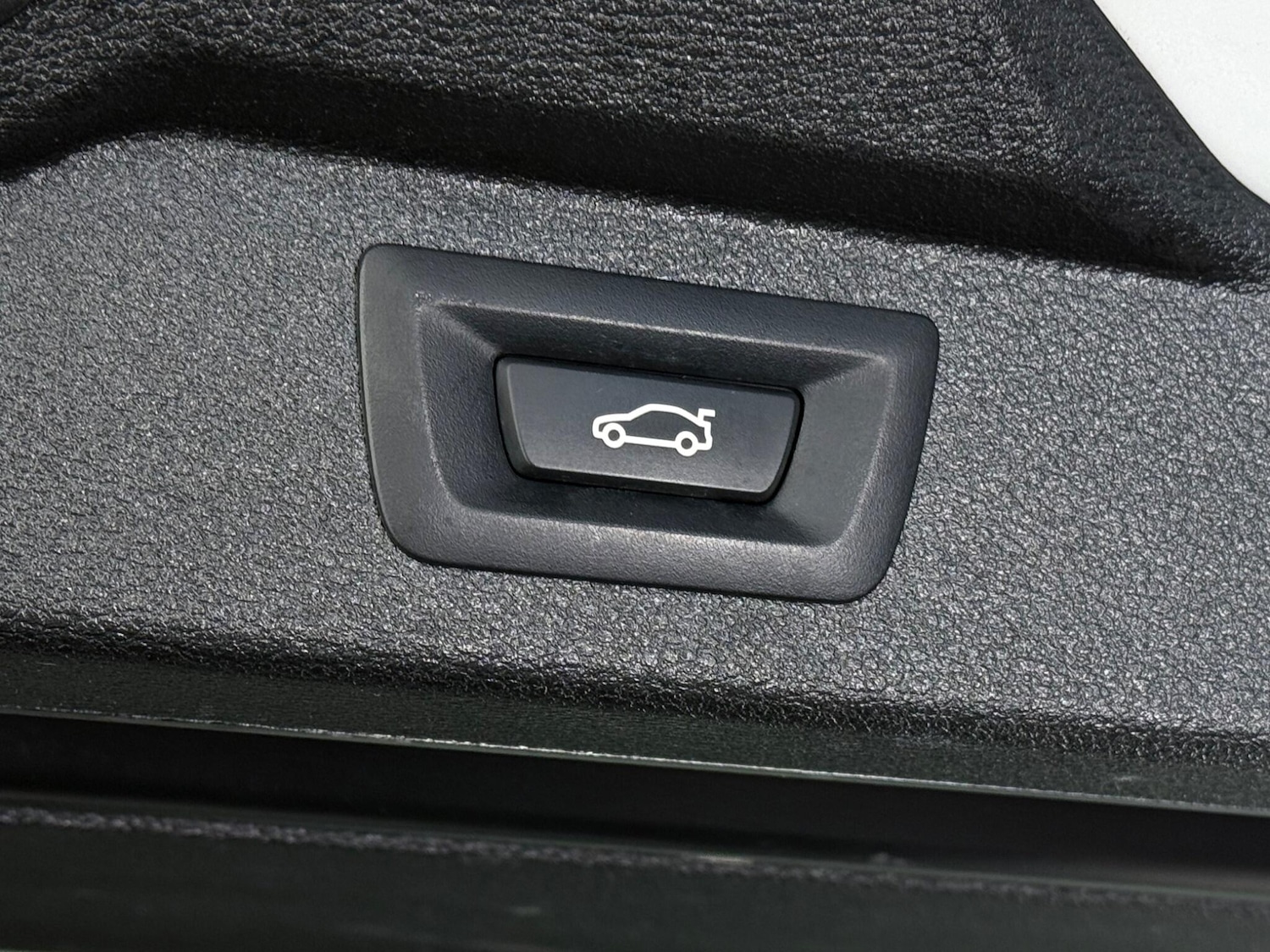 Used BMW X5 2017 for sale - 76468207: Photo 14