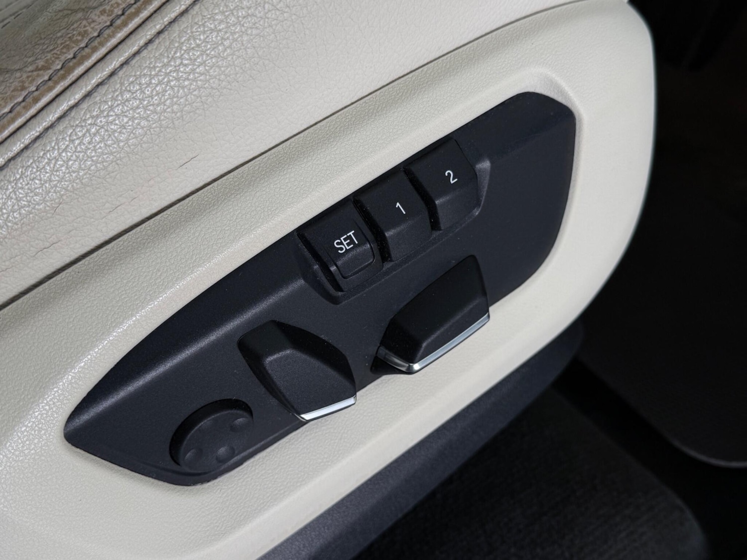 Used BMW X5 2017 for sale - 76468207: Photo 17