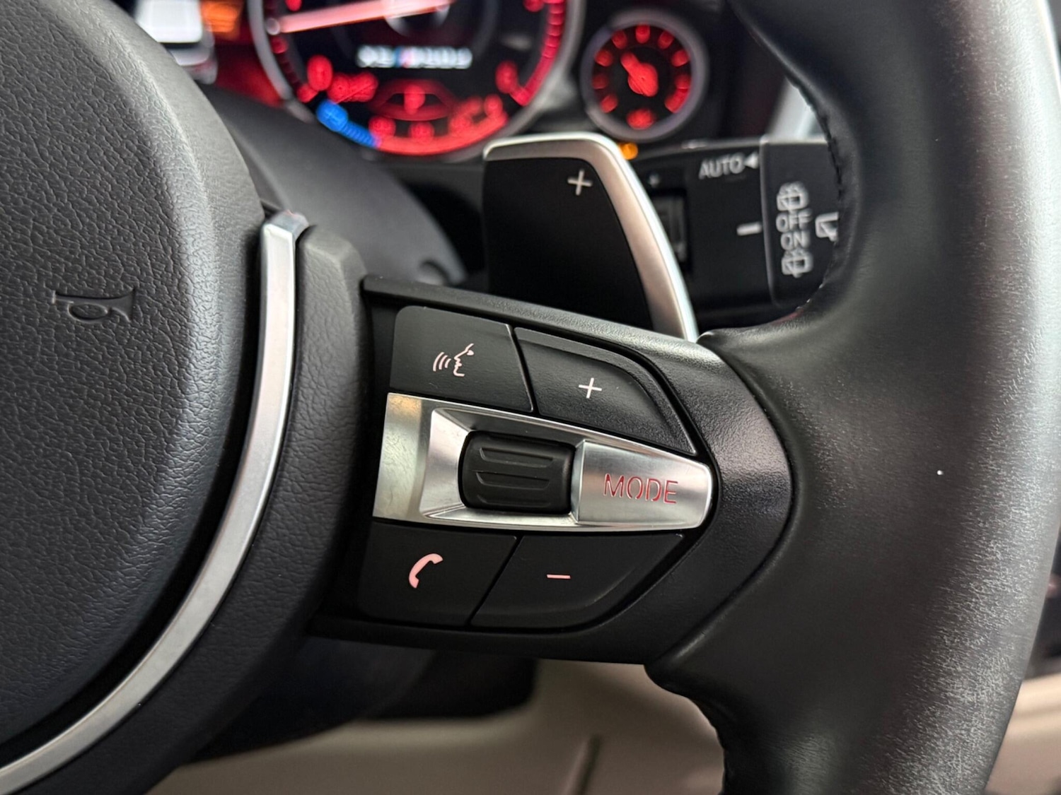 Used BMW X5 2017 for sale - 76468207: Photo 26