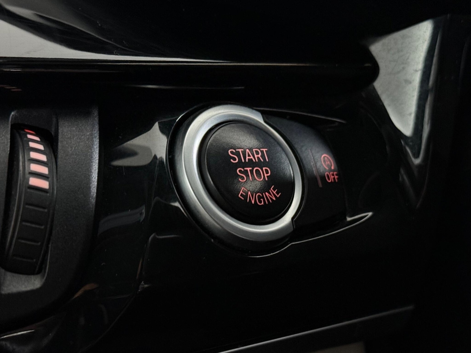 Used BMW X5 2017 for sale - 76468207: Photo 27