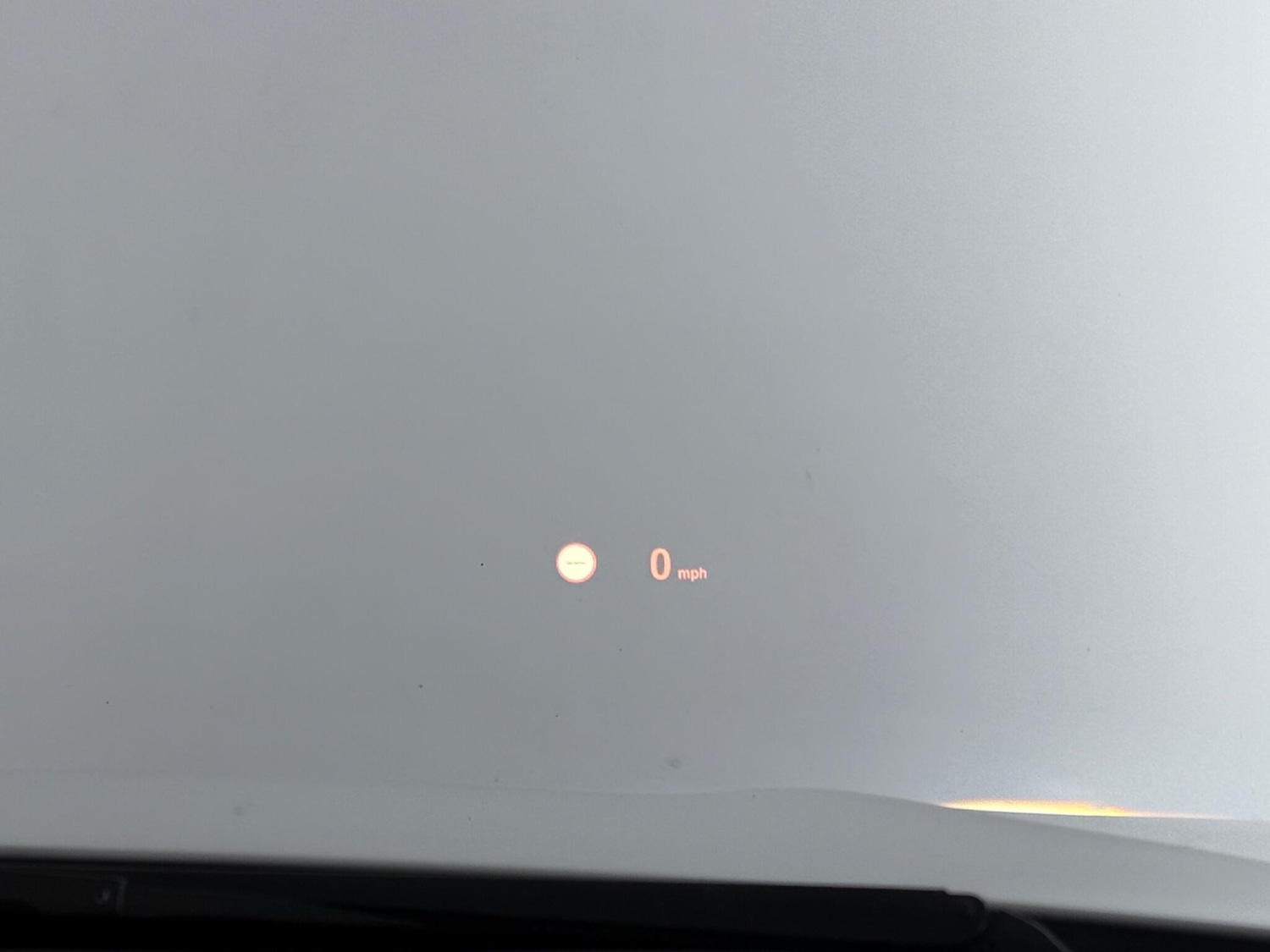 Used BMW X5 2017 for sale - 76468207: Photo 28