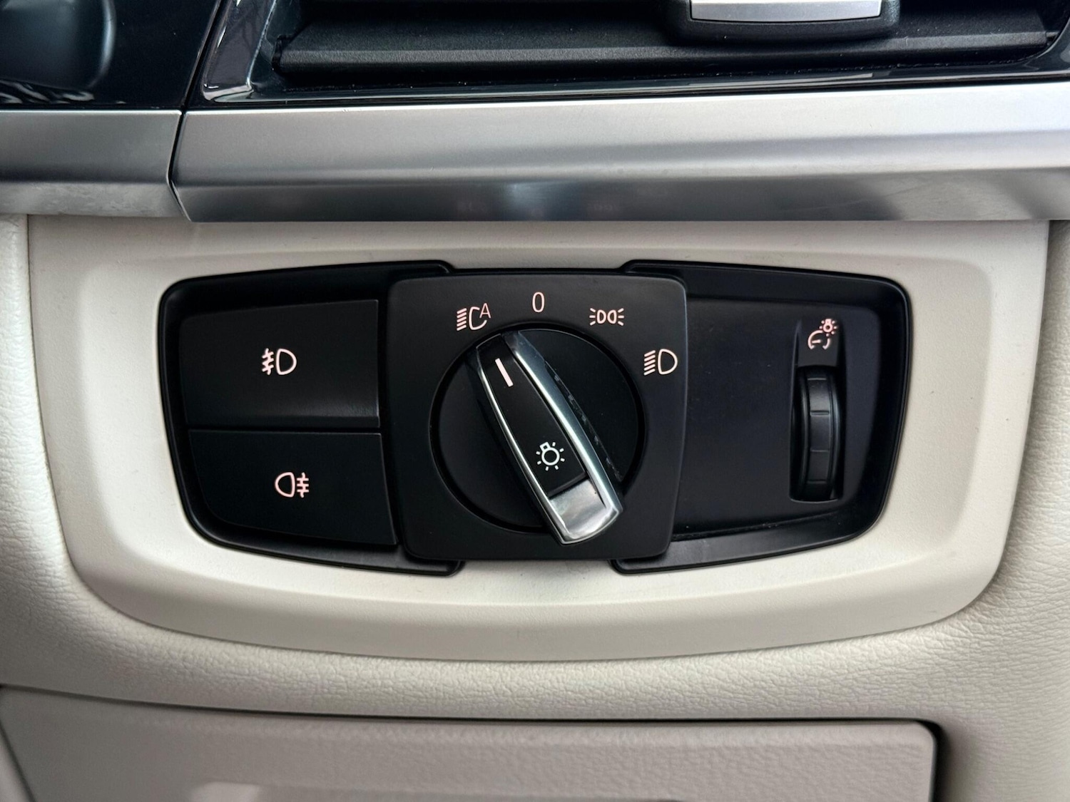 Used BMW X5 2017 for sale - 76468207: Photo 29