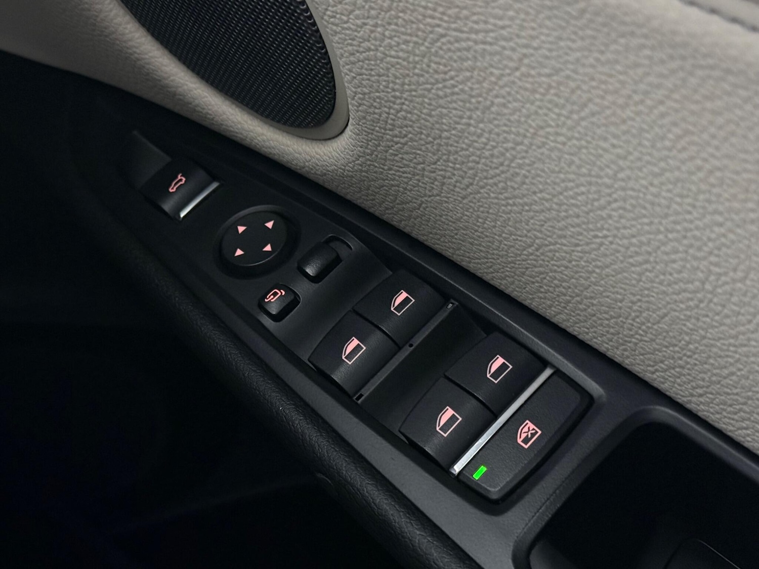 Used BMW X5 2017 for sale - 76468207: Photo 30