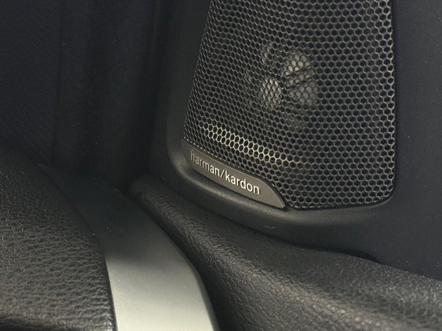 Used BMW X5 2017 for sale - 76468207: Photo 31