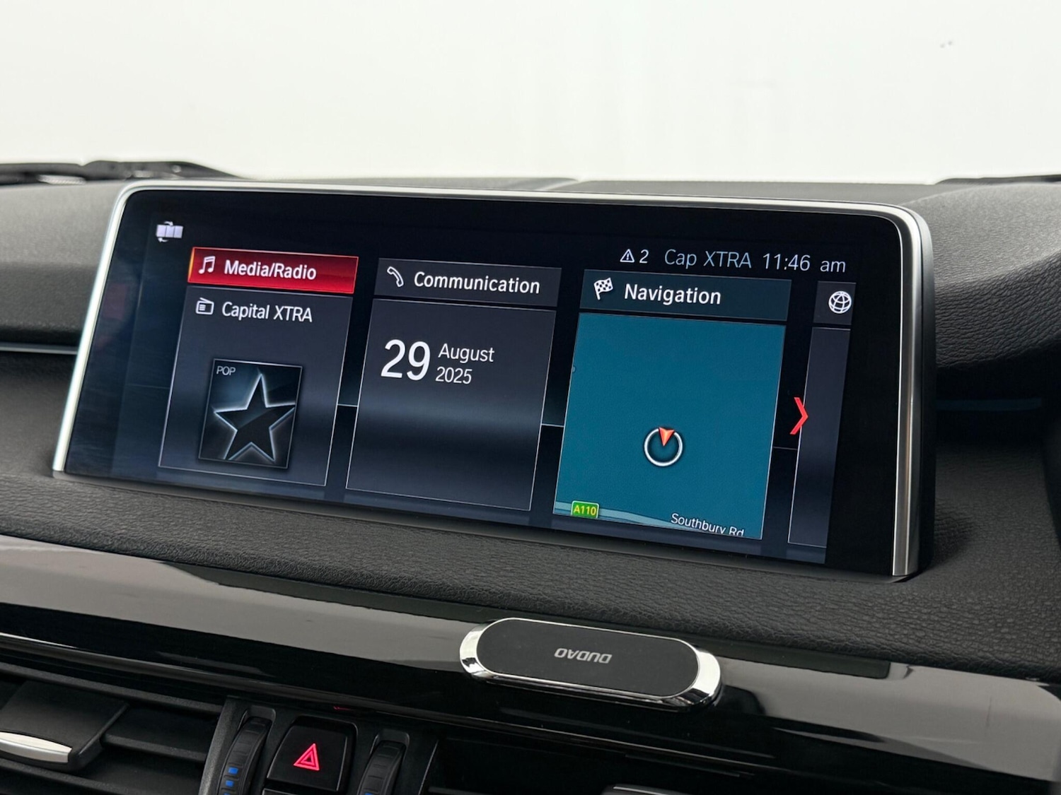 Used BMW X5 2017 for sale - 76468207: Photo 33