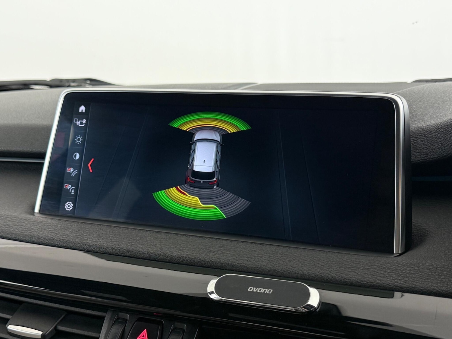 Used BMW X5 2017 for sale - 76468207: Photo 34