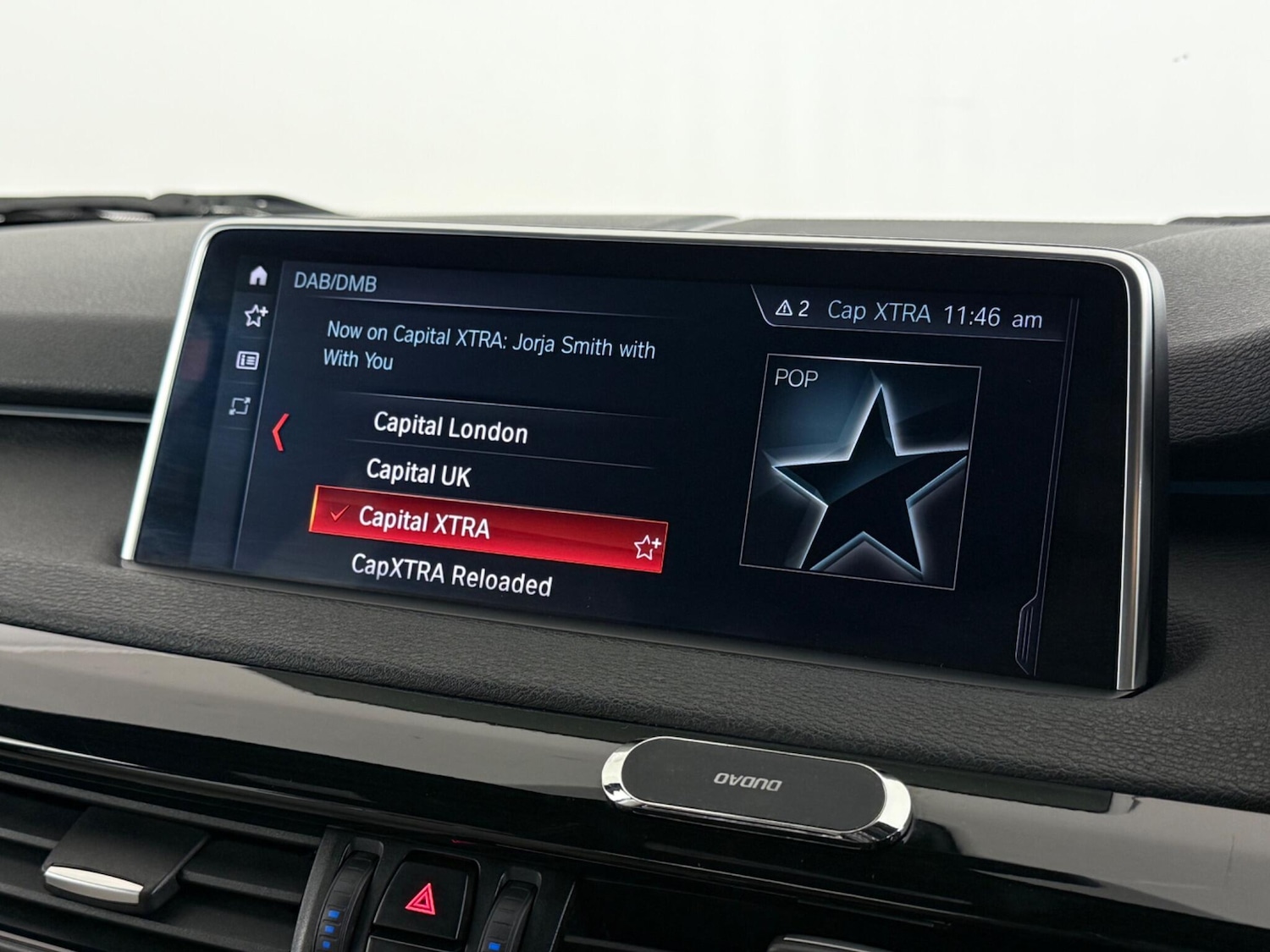 Used BMW X5 2017 for sale - 76468207: Photo 37