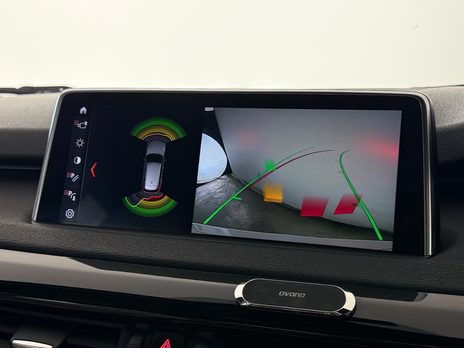 Used BMW X5 2017 for sale - 76468207: Photo 41