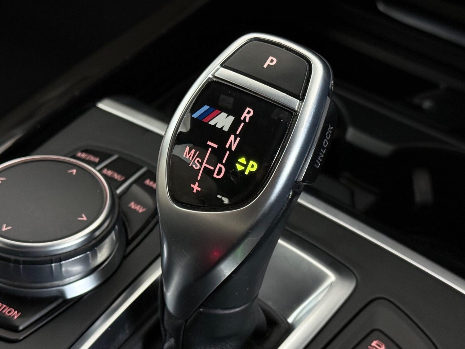 Used BMW X5 2017 for sale - 76468207: Photo 43