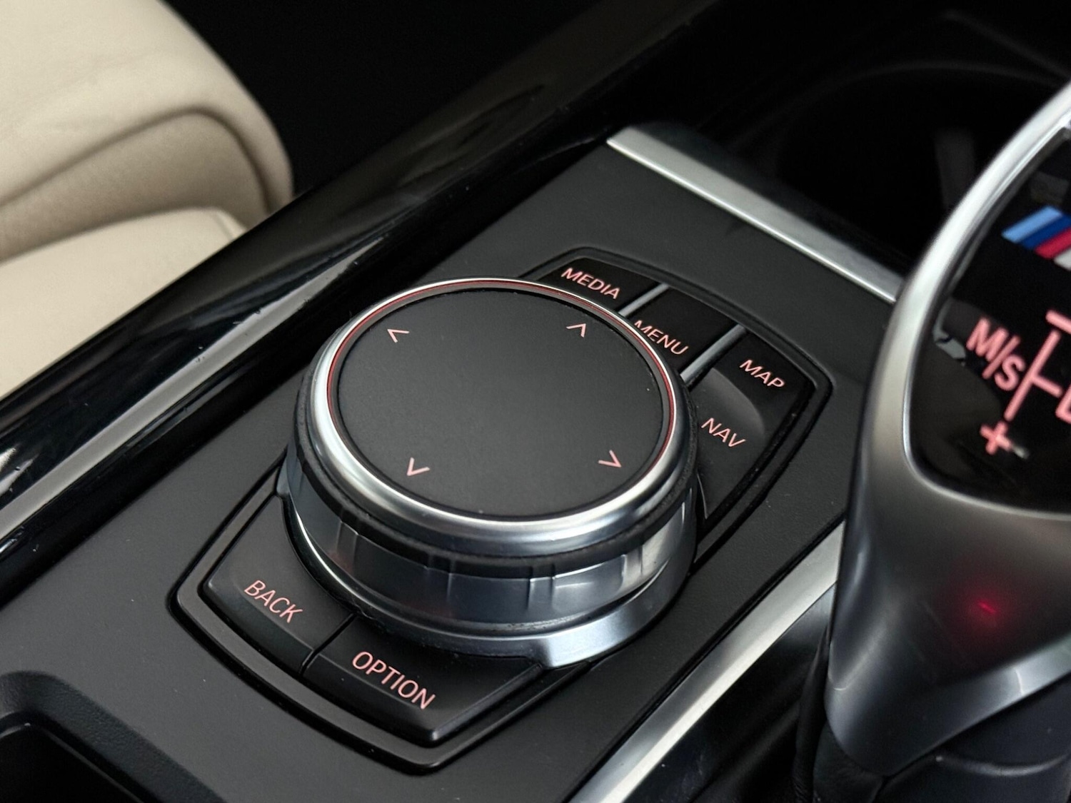 Used BMW X5 2017 for sale - 76468207: Photo 45