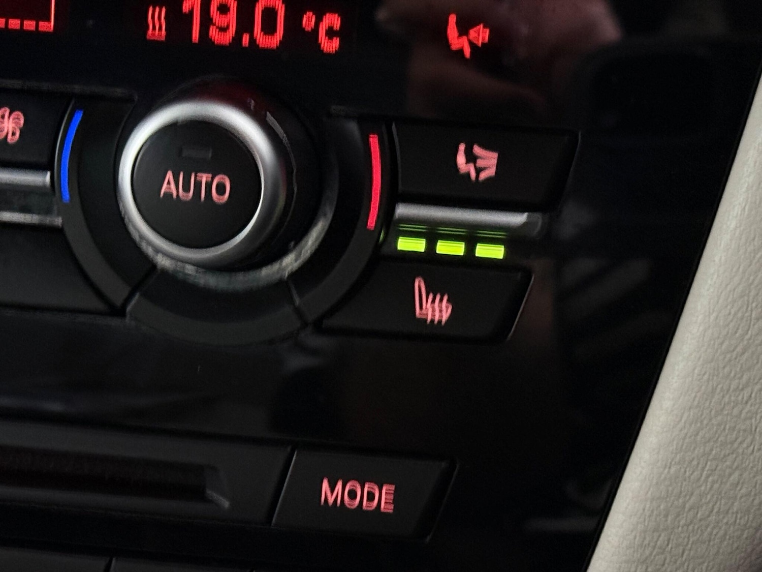 Used BMW X5 2017 for sale - 76468207: Photo 46