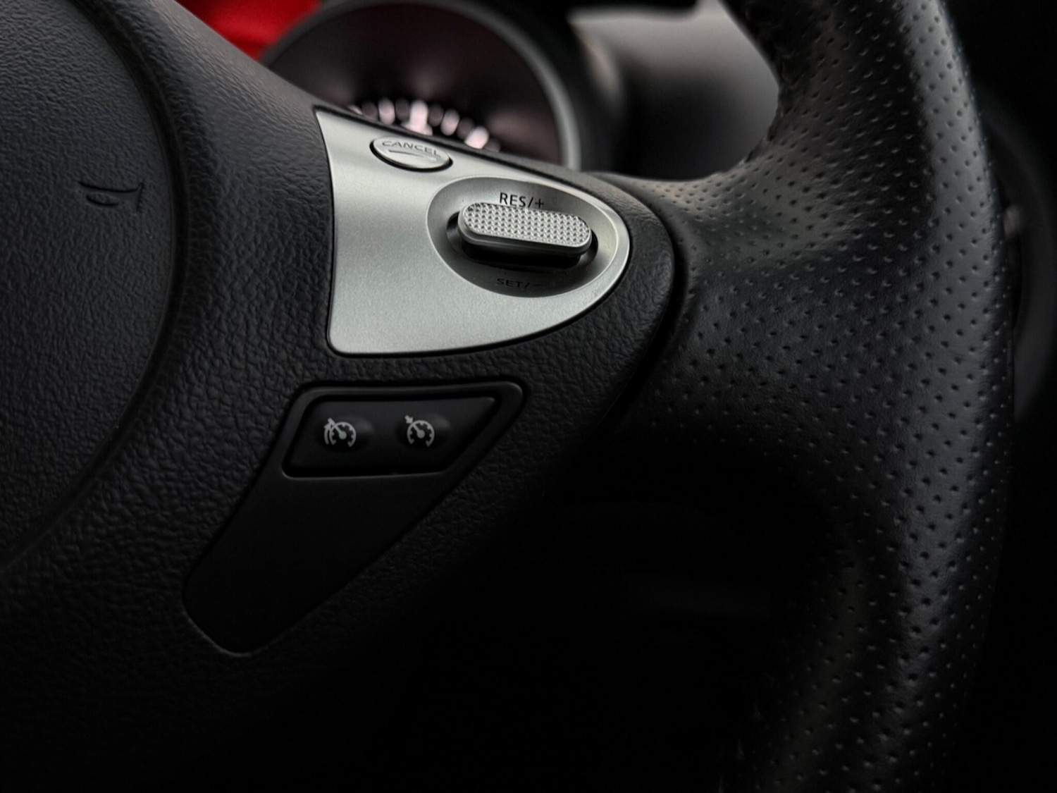 Used Nissan Juke 2018 for sale - 78116681: Photo 13