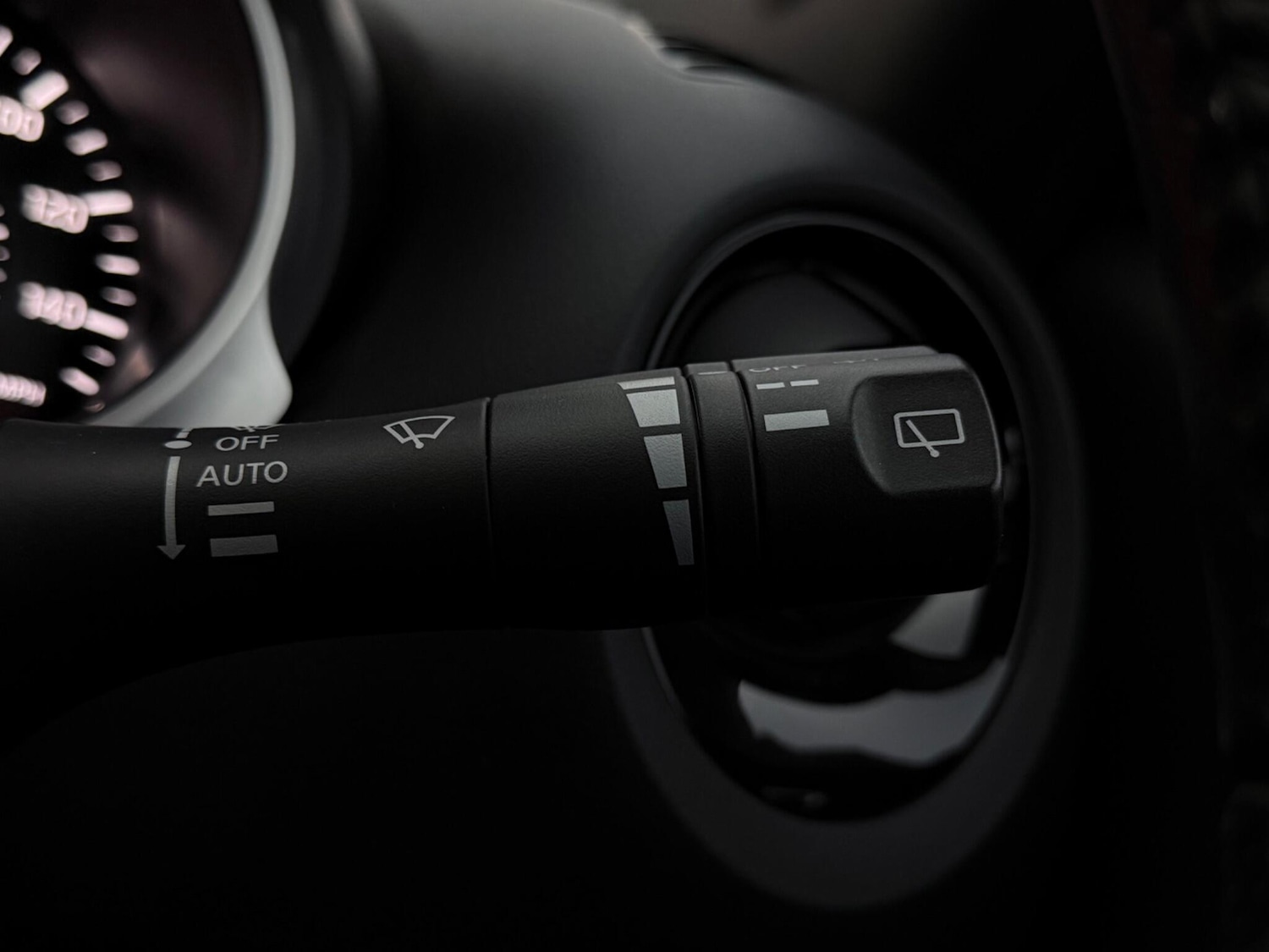 Used Nissan Juke 2018 for sale - 78116681: Photo 14