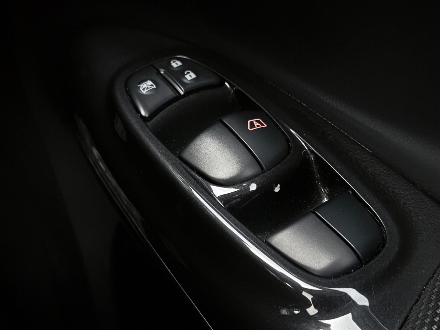 Used Nissan Juke 2018 for sale - 78116681: Photo 16