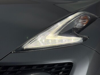 Used Nissan Juke 2018 for sale - 78116681: Photo