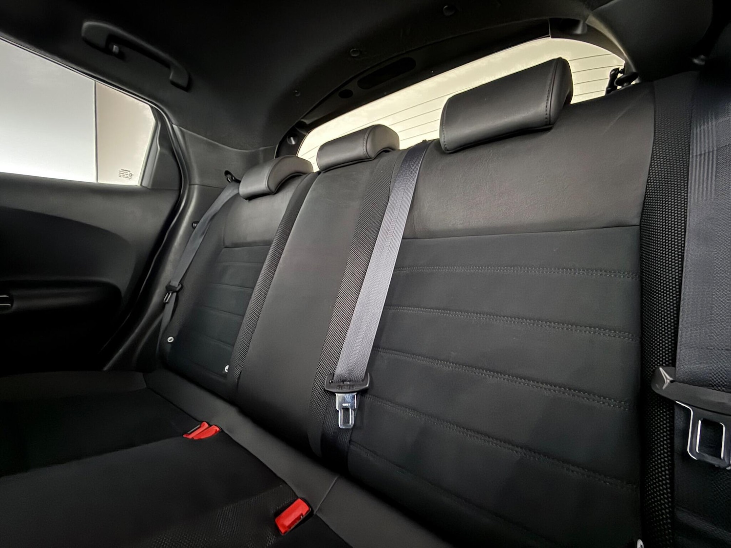 Used Nissan Juke 2018 for sale - 78116681: Photo 9