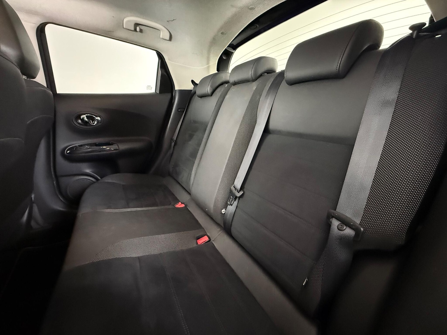 Used Nissan Juke 2019 for sale - 77217146: Photo 15