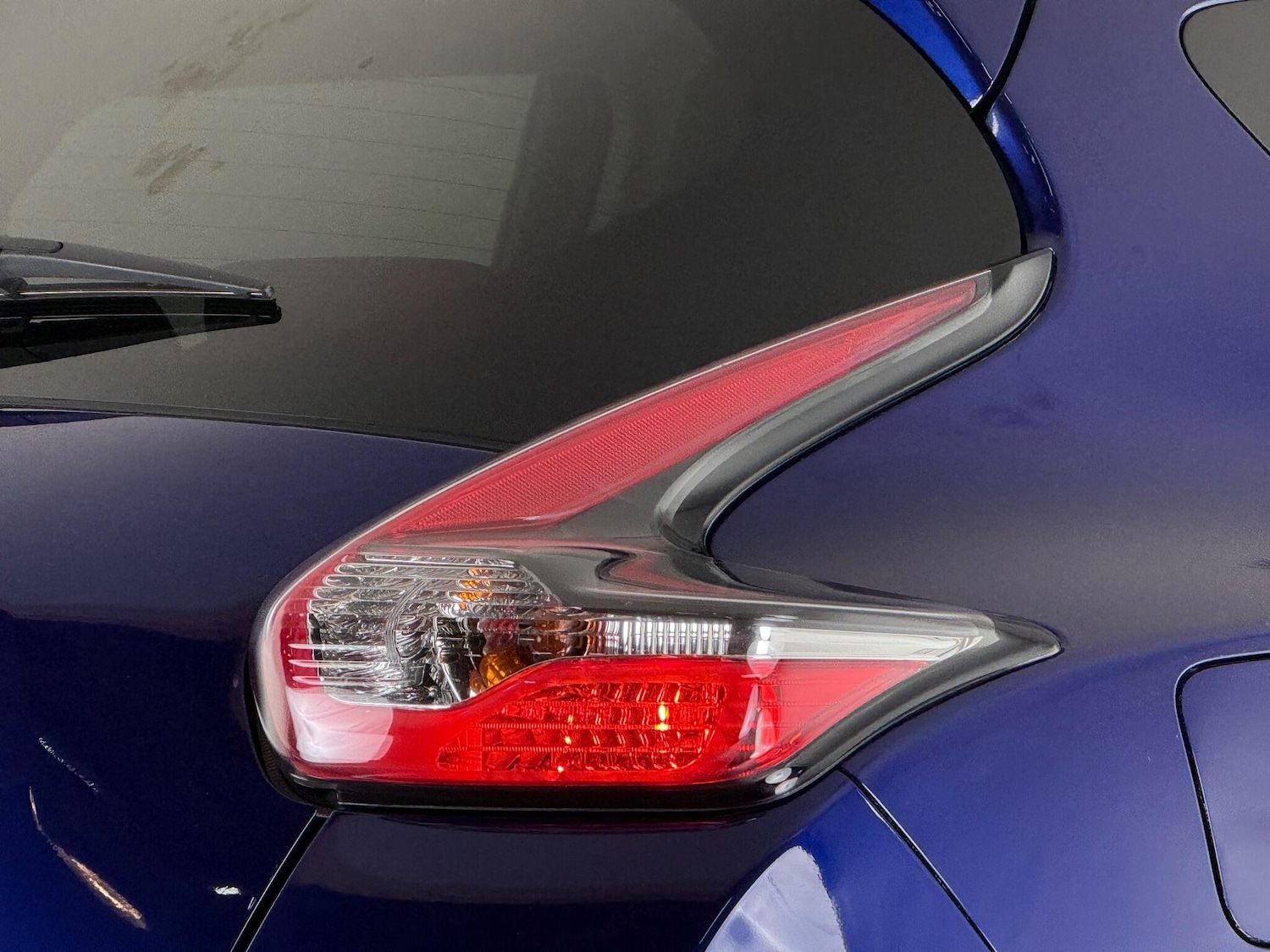 Used Nissan Juke 2019 for sale - 77217146: Photo 7