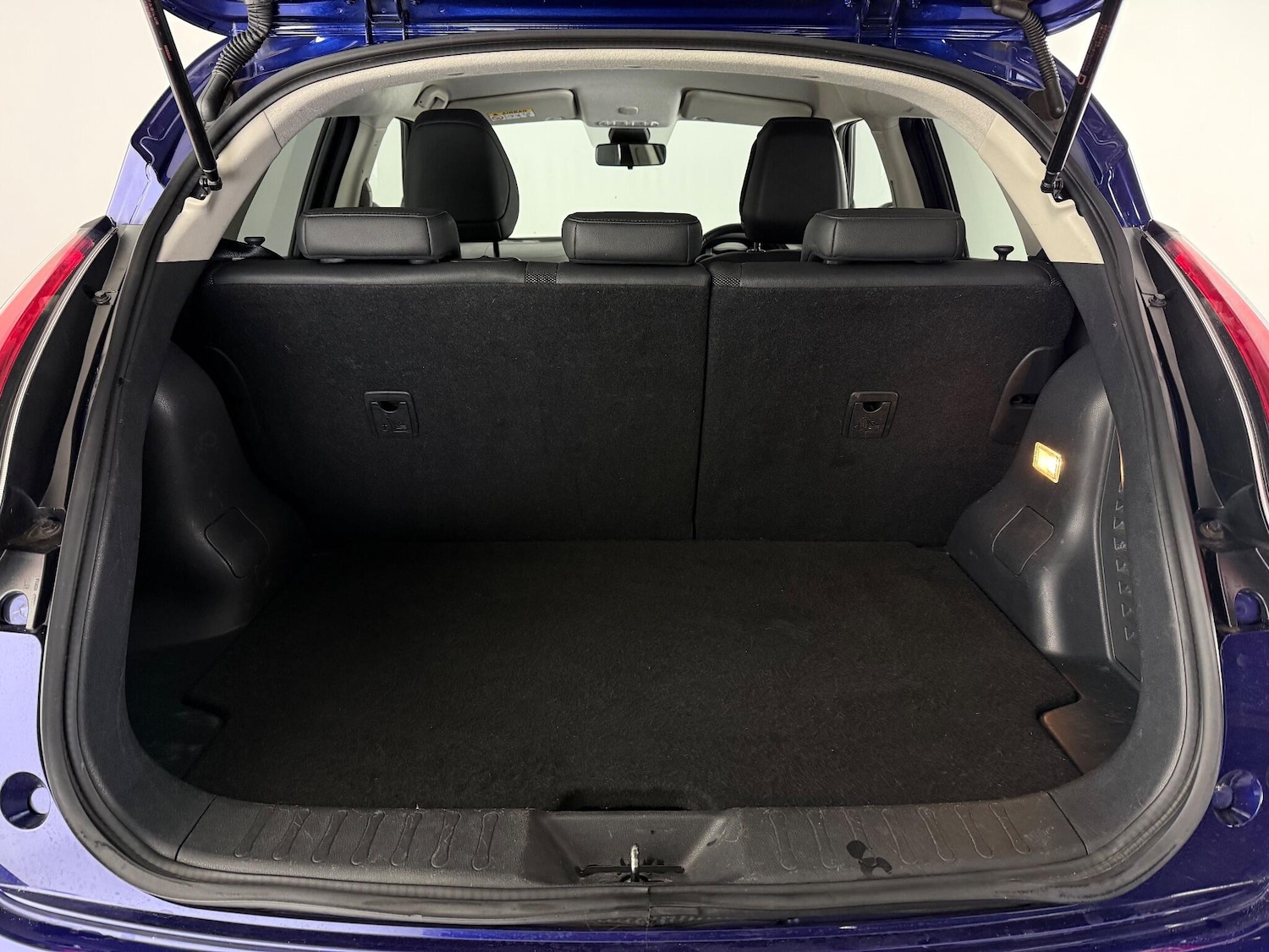 Used Nissan Juke 2019 for sale - 77217146: Photo 9