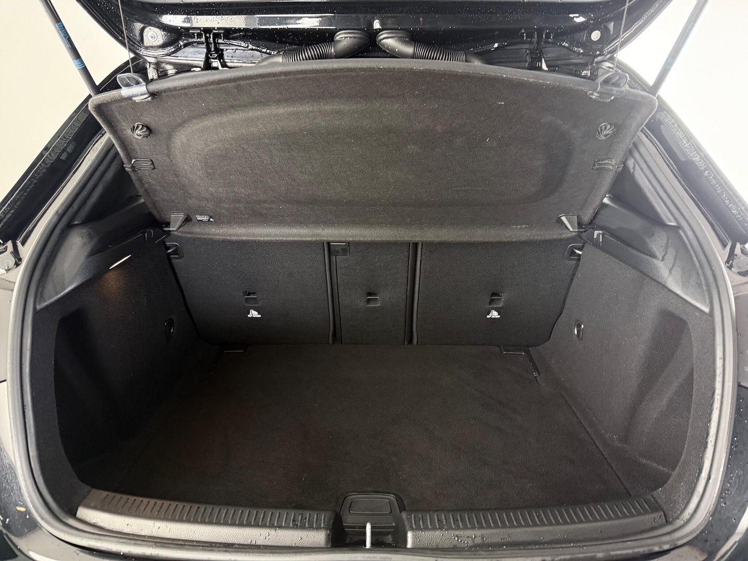 Used Mercedes-Benz A-Class 2018 for sale - 77260483: Photo 10