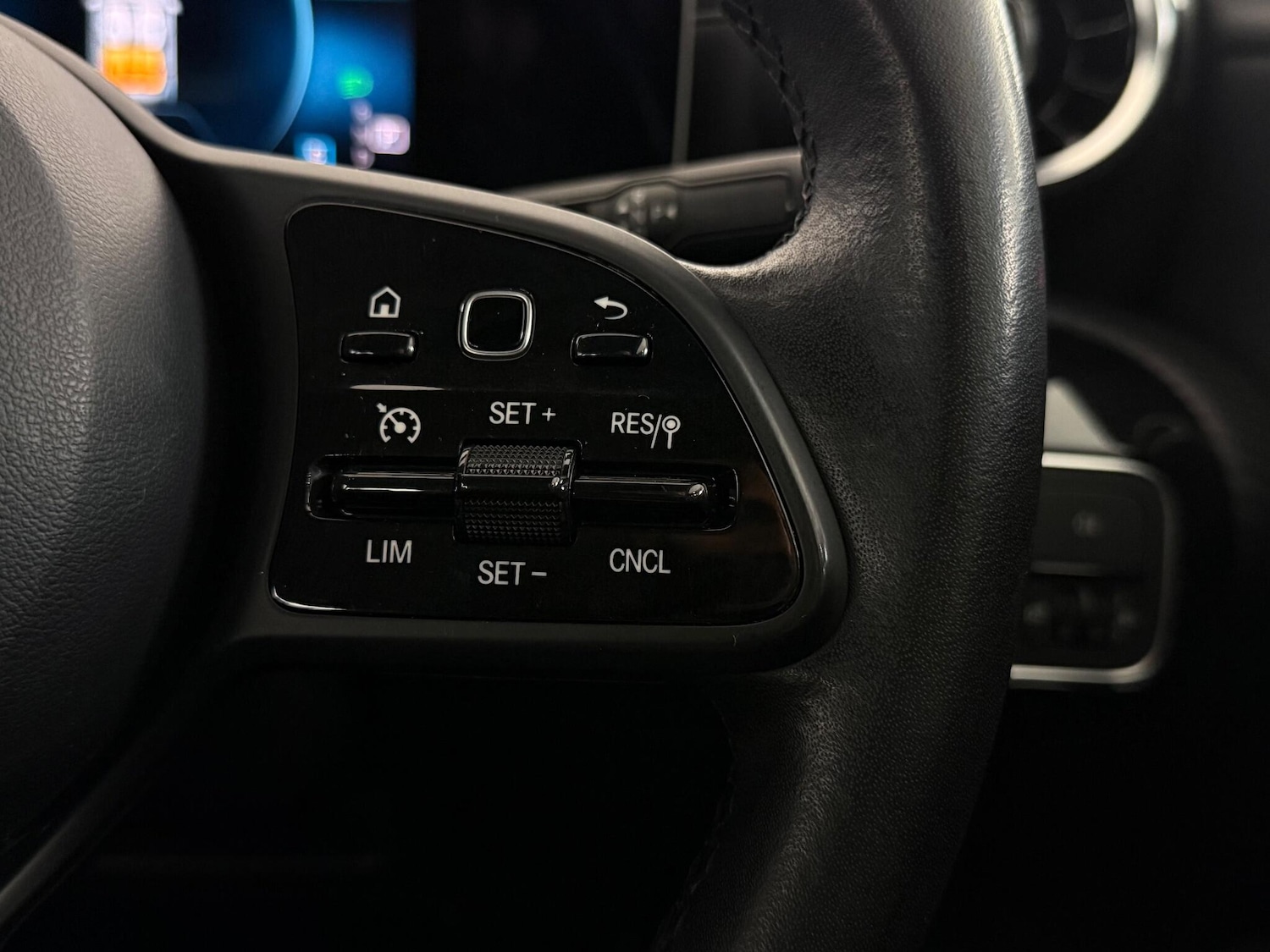 Used Mercedes-Benz A-Class 2018 for sale - 77260483: Photo 19