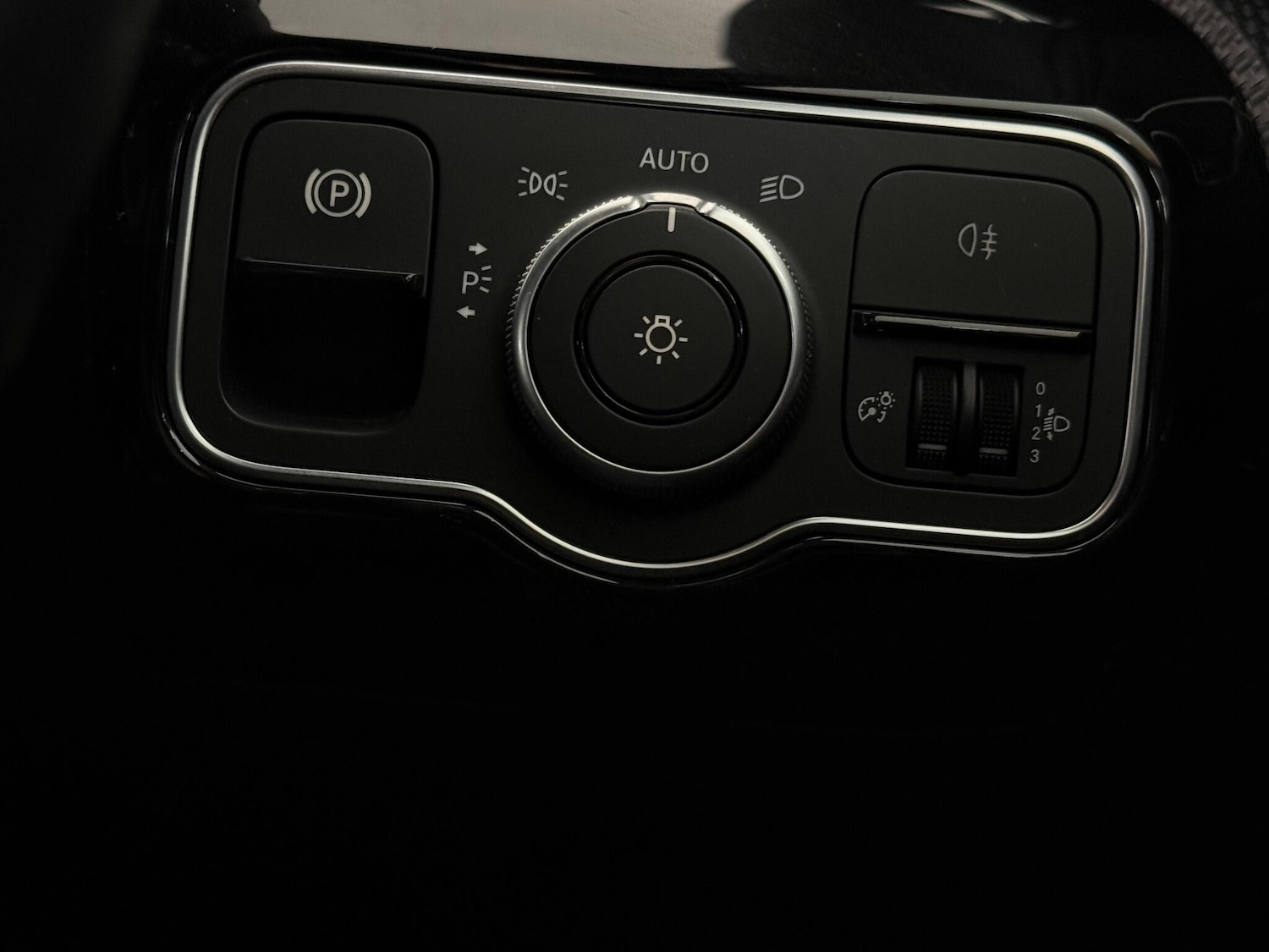 Used Mercedes-Benz A-Class 2018 for sale - 77260483: Photo 24