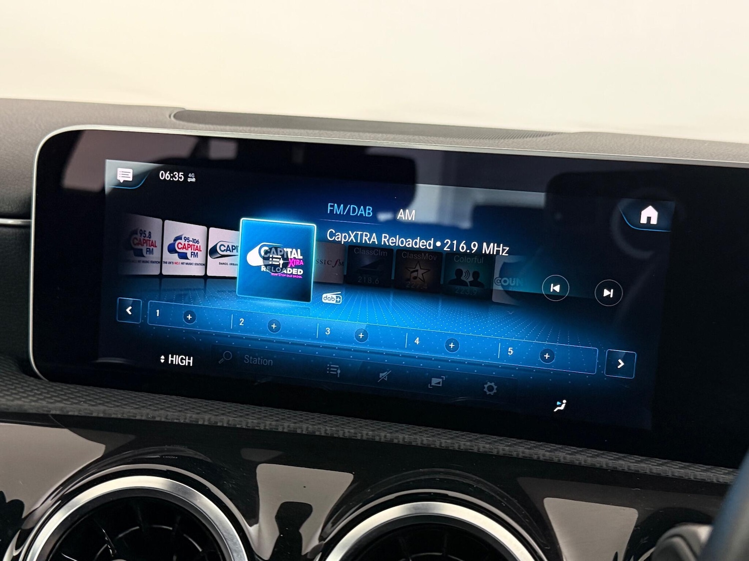 Used Mercedes-Benz A-Class 2018 for sale - 77260483: Photo 26