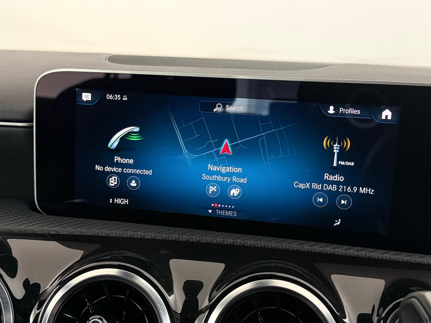 Used Mercedes-Benz A-Class 2018 for sale - 77260483: Photo 28