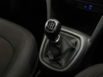 Used Hyundai i10 2018 for sale - 79602366: Photo