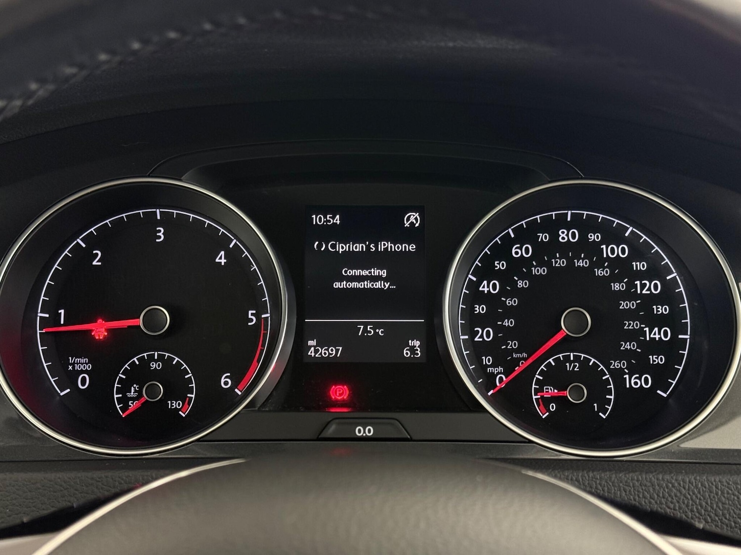 Used Volkswagen Golf 2018 for sale - 77591194: Photo 14