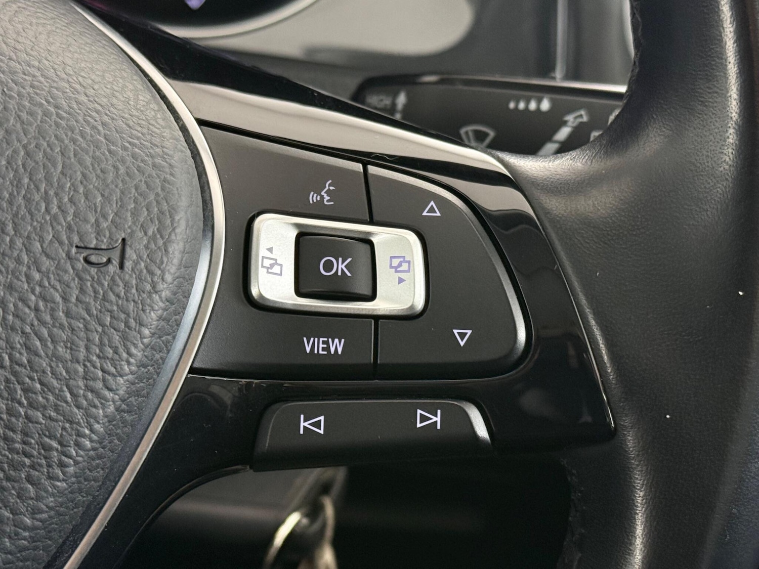 Used Volkswagen Golf 2018 for sale - 77591194: Photo 15