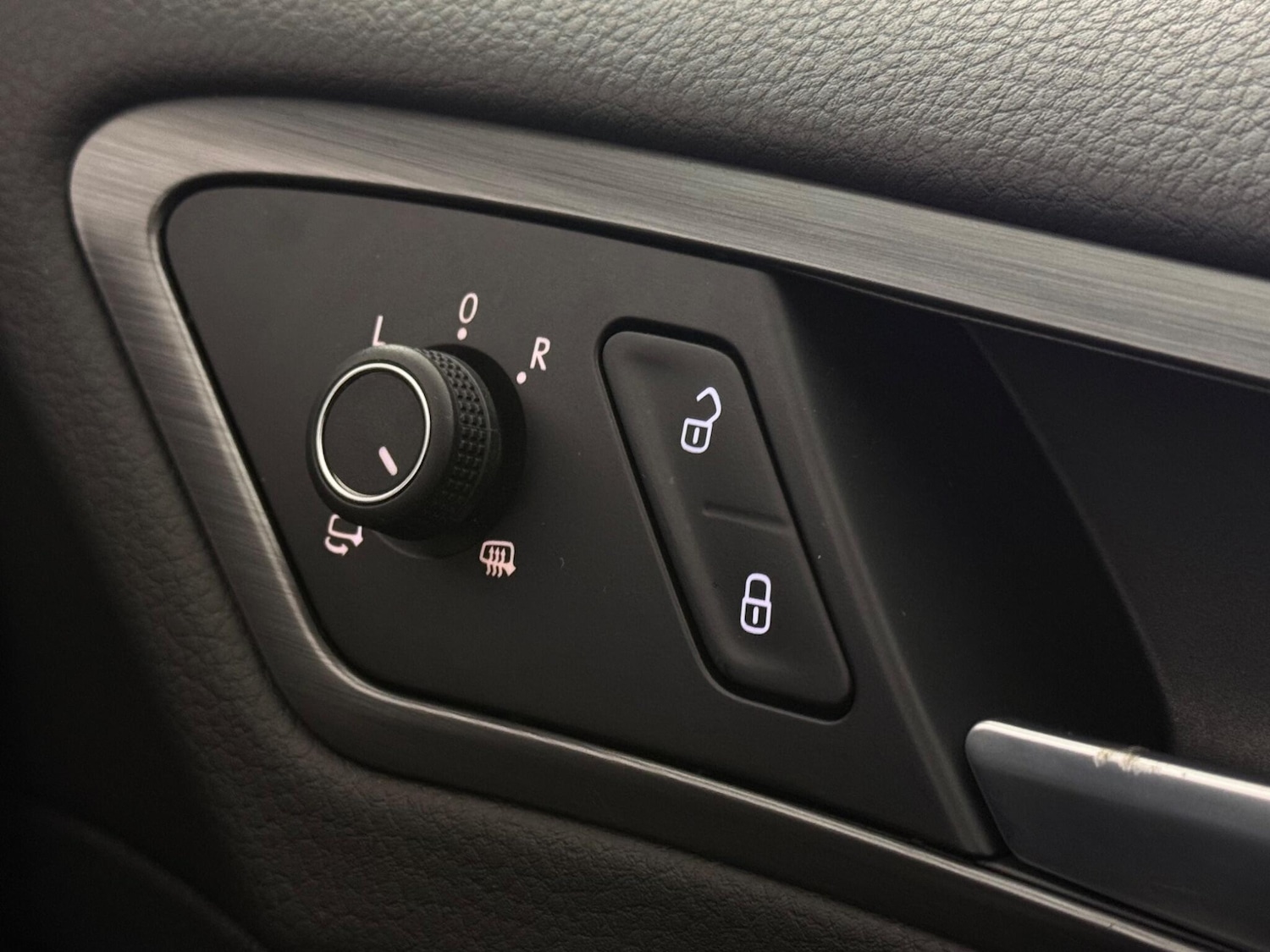 Used Volkswagen Golf 2018 for sale - 77591194: Photo 17