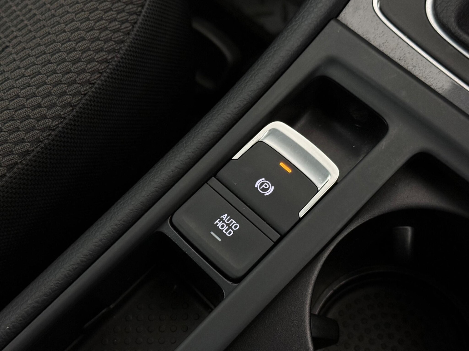 Used Volkswagen Golf 2018 for sale - 77591194: Photo 29